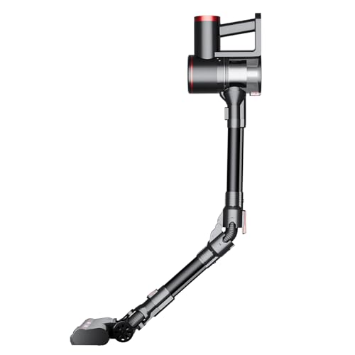 RONEAIR Cordless Vacuum Cleaner RA-V200-0416 の商品画像 2