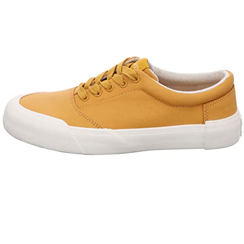 TOMS womens Lace-up Sneakers2