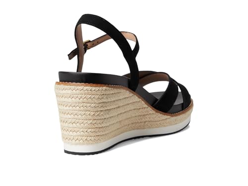 Image of Cole Haan Women's Cloudfeel Silvee Espadrille