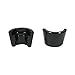 Ferrea Racing Components K10067 11/32" Radial Valve Lock