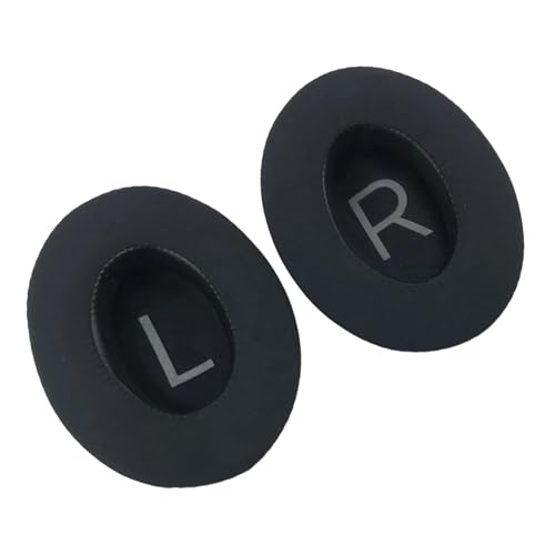 1 �y�A���K�ȃC���[�N�b�V�����C���z���J�o�[��p�W�F���C���[�p�b�h QC45 �X�y�A�C���[�}�t��p�W�F���C���[�}�t