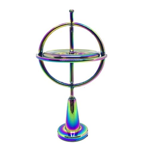 Ladruph d̓WCXR[v nhXsi[  ȊwƋ w ȊwWC oXWCXR[v̂ WCoX WC  (C) [sAi]