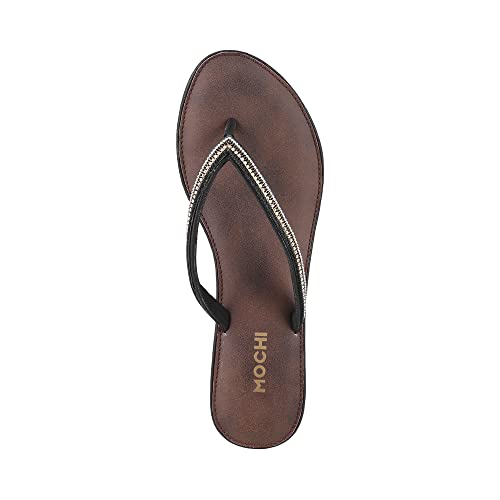 Image of Mochi Women Sandal
