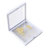 marca de libro de flores, compañeros de clase y niños.