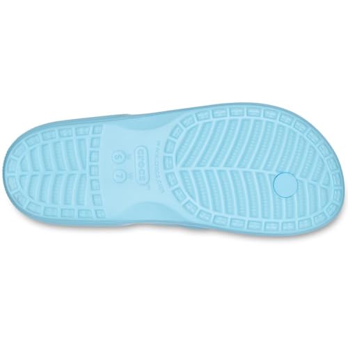 Image of Crocs Unisex Adult Classic Flip