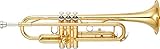 Yamaha - Trompeta ytr-3335