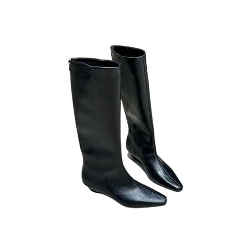 ysumoaXAzl̃Ou[c WbL[u[c U[ GWjAu[c r r EFbW\[ [q[ ₷  `L[q[ |CebhgD Ou[c [Y {v (black, {̌C̃TCY@, l, 