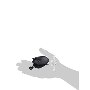 シマノ　18バスライズ　3台セット 楽天市場】シマノ 18バスライズの通販