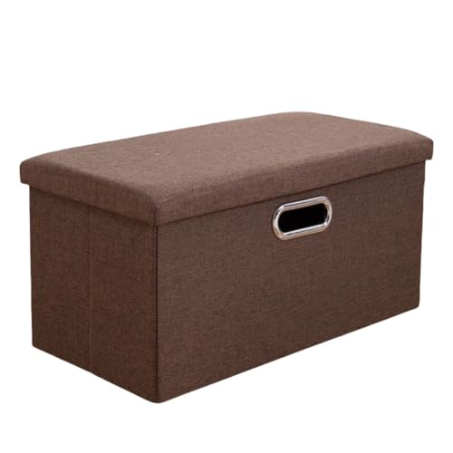 Bivoyud�I�b�g�}�� �X�c�[�� �y�������[�̃v�������E!�z �܂肽���ݎ� �ω׏d120kg ���[ ���u�� �֎q �{�b�N�X �����^�тɕ֗� �t�b�g���X�g �ӂ��t�� �����t�� (�R�[�q�[�F,�����`-M�T�C�Y [49×31×31cm])