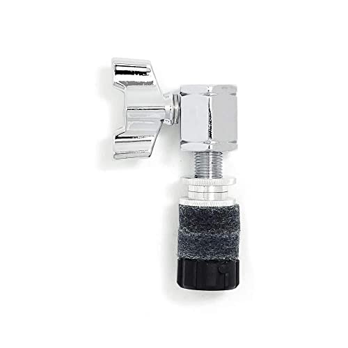 Gibraltar SC-4420 Professional Hi Hat Clutch