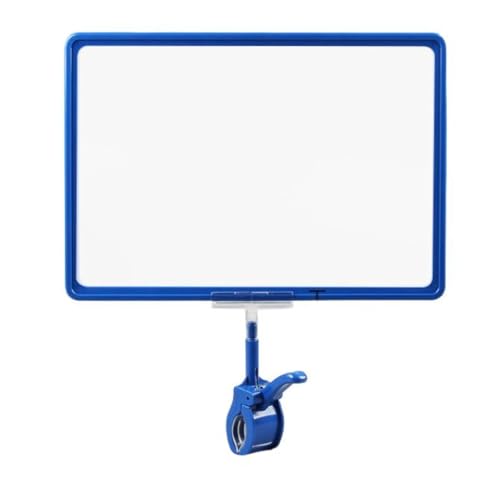 Eiuuioj x{bNX lDNbv X[p[}[Pbgi ߗi vX`bN ʕƖ VNȃv[VfBXvCt[ LNbvuPbg5ł (u[,5??A4)