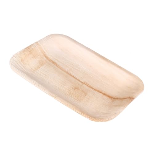 HOODANCOS 10 ꎟ?tp[eB[g[ ` MĝăfU[gv[gasNjbNCxg