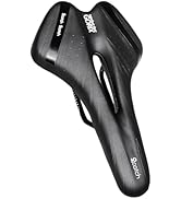 Amazon | GORIX(ゴリックス) 自転車 低反発 お尻が痛くない サドル