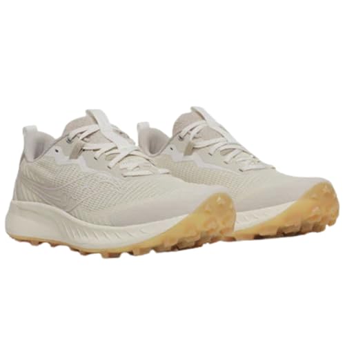 Image of Saucony Women's Peregrine 15 Sneaker