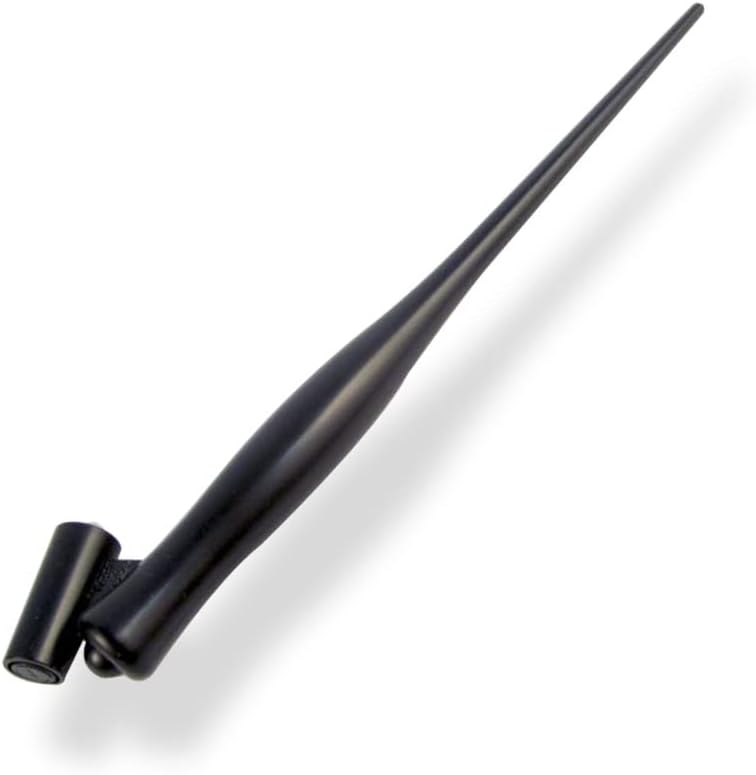KABEER ART Dip Pen Oblique Calligraphy Pen Holder Set Of 1