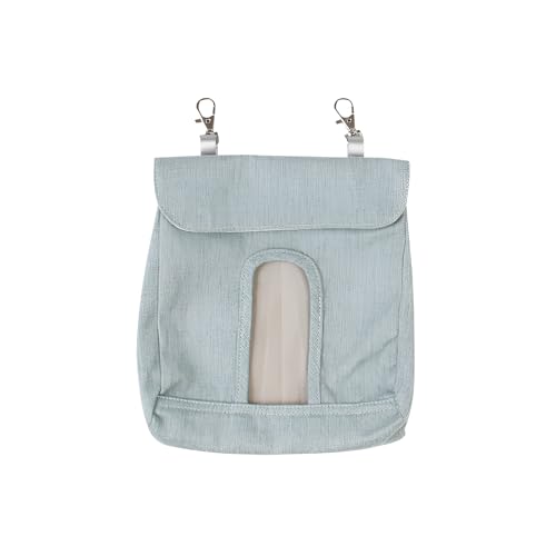 [AOKOWN]q GT X[tB[fBOΉ }WbNe[v݌v tbNt 􂢂₷  bg `` P[Wp p