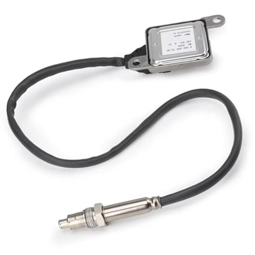 Capteur NOx résout voyant moteur Benz E350 pièce A0009050008