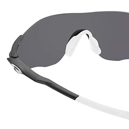 Image of Mryok Replacement Earsocks for Oakley EV Zero Path /Pitch /Range /Stride /Blades /Swift /Ascend Sunglasses - Options