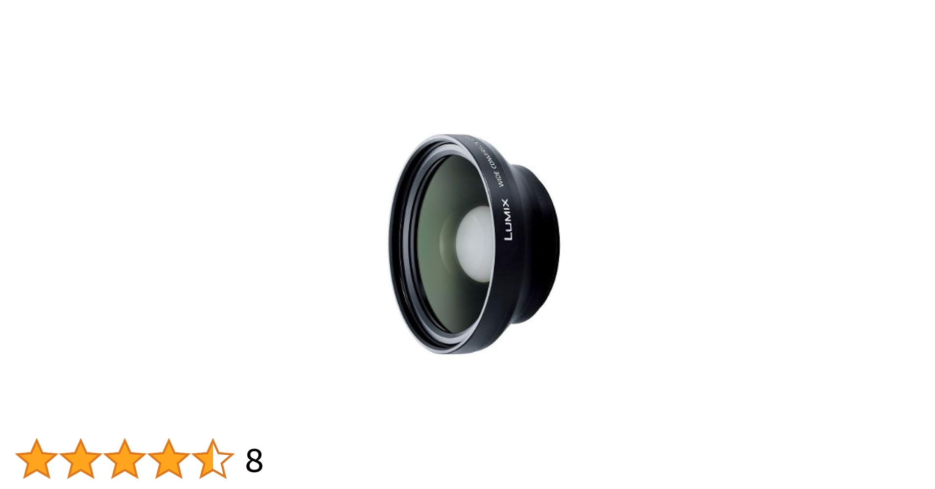 パナソニック ワイドコンバージョンレンズ ルミックス DMW-LW46 6g7v4d0 Amazon | パナソニック ワイドコンバージョンレンズ ルミックス