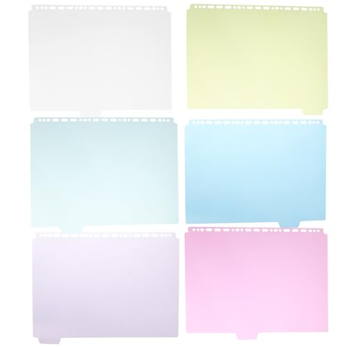 GRIRIW 6 ʗp^t@Cy[WCfbNXtoC_[fBoC_[  ސp^utd؂ wZ ItBX cΉ