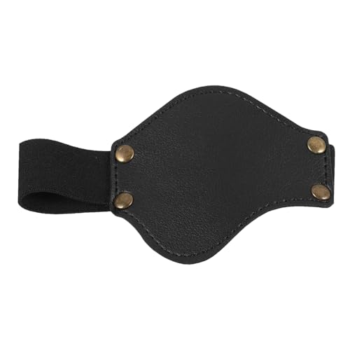 Generico Copripedale Per Moto | Protezione Impermeabile Per Dita Delle Scarpe,Copertura Protettiva Accessori Motocicletta per Donne Ciclismo Avventura Moto Escursioni Pioggia Fuoristrada Camping