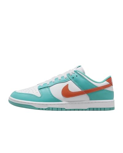 Image of Nike Womens Nike