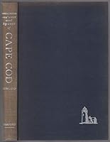 Sou'west and By West of Cape Cod. B000J2H4IA Book Cover