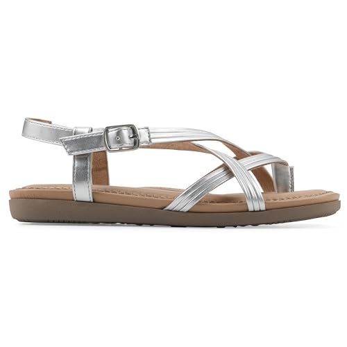 Image of CLIFFS BY WHITE MOUNTAIN womens Frania