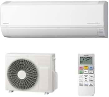 31heh4RsDJL._AC_UF350,