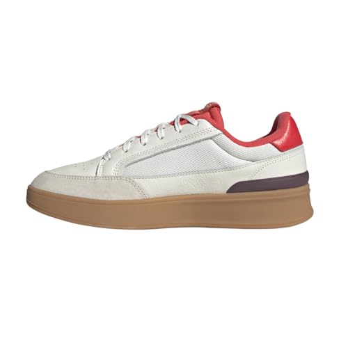 Image of Adidas Mens Aspyre