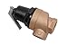 AO Smith 100111923 - K,RELIEF VALVE