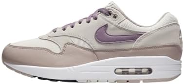 Nike Air Monarch 4 mens LACED SHOES