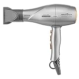 Britânia BSC2050 2000W