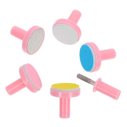 DINHEAROM �d���x�r�[�l�C���O���C���_�[�����p�w�b�h �s���N �p�ܐ؂�p�b�h �_�炩������ �V��������c�������܂₷�� �l�C���g���}�[�A�N