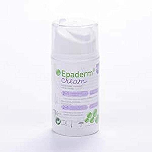 EPADERM bodylotion, 100 g