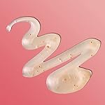 Softsoap Moisturizing body wash, shea & almond oil, 32 ounce pump, 32 Fl Oz, 3 Packs - Image 3