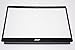 Produktbild Acer Displayrahmen/LCD Bezel Aspire 5 A515-44G Serie (Orginal)