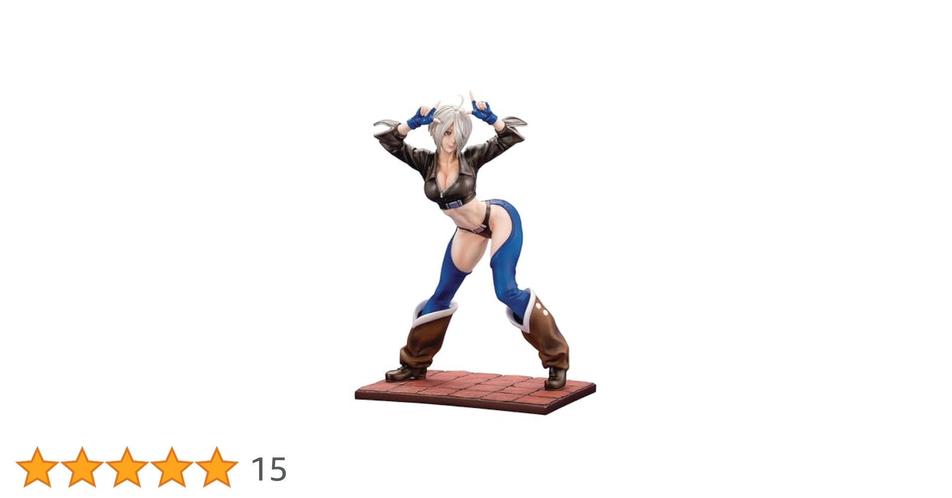 31heiOLKfBL.jpg_BO30,255,255,