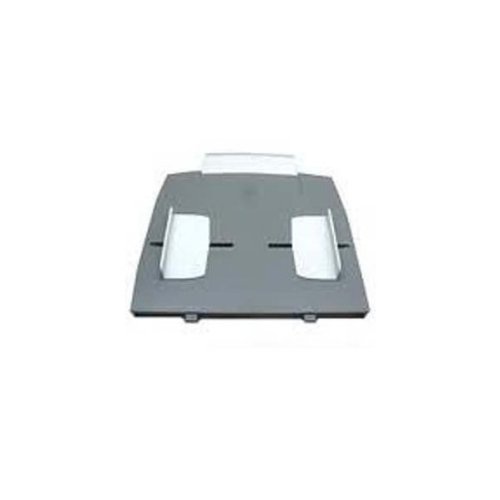HP M1522 ADF Input Tray Buy HP M1522 ADF Input Tray Online at Low