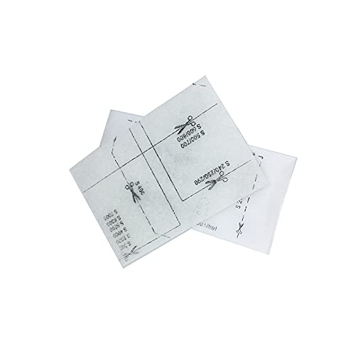 Ocnvlia Filtro Motore Universale Accessorio