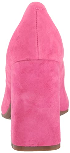 Nine West Women's Yolend Pump3