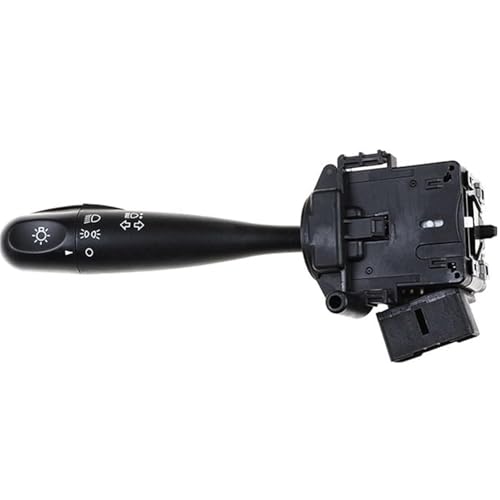 Interrupteur clignotant Hyundai I10 commodo colonne de direction