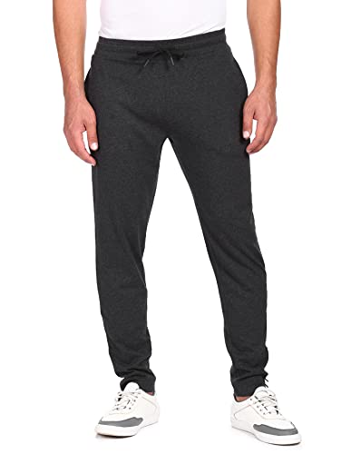 Image of COLT Men Track Pants