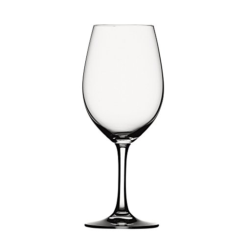 Conj. 4 Taças Vinho Bordeaux 456Ml Festival Spiegelau