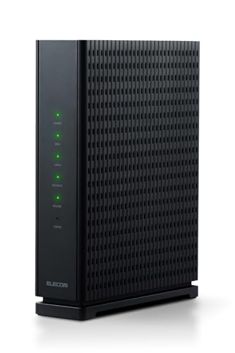 WiFiルーター Wi-Fiルーター 11520＋5760＋1376Mbps eero Pro 7 B0DN316F6S