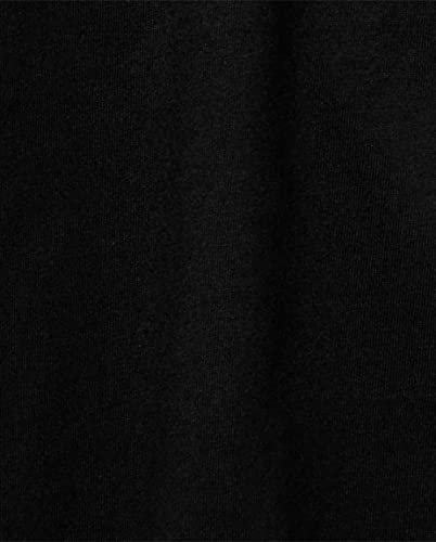 The Children'S Place Baby-Boys And Toddler Basic Short Sleeve Tee