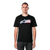 Alpinestars