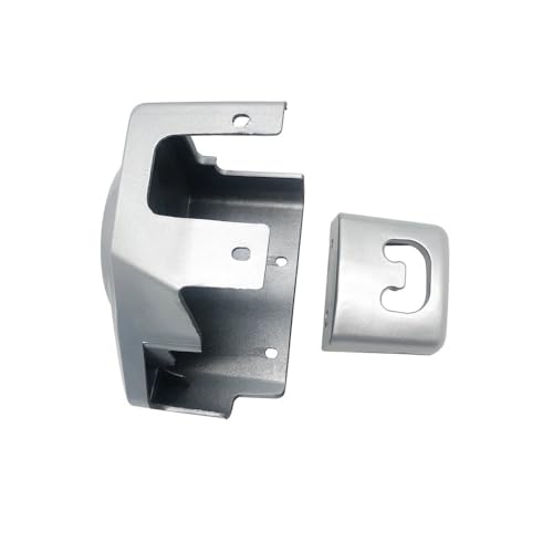 Ajustement inversé JS250 mécanisme pour bloquer ATV250-F