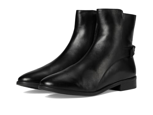 Image of Trotters Annette