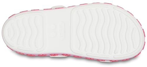 Image of Crocs Crocband Cruiser Kids Sandal